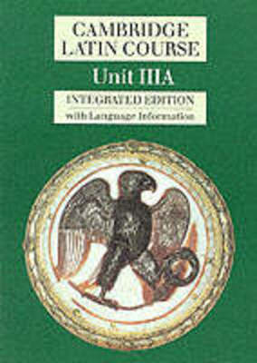 9780521389488.jpg