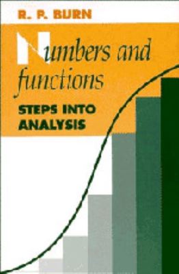 9780521457736.jpg