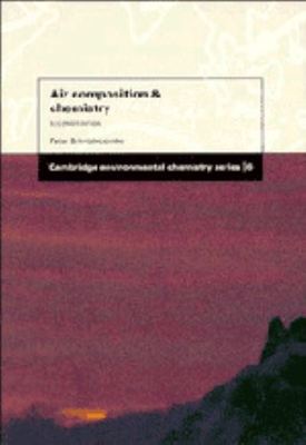 9780521459723.jpg