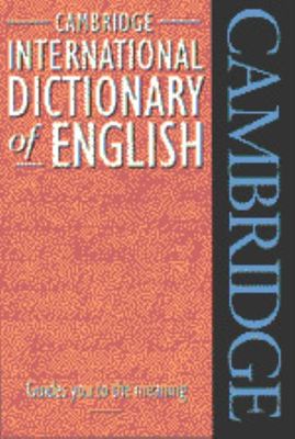 9780521484688.jpg