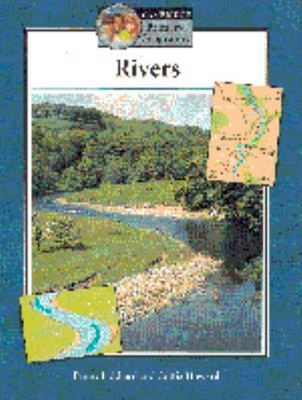 9780521558174.jpg