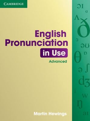 9780521619561.jpg