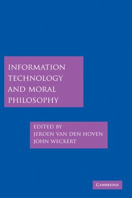 9780521671613.jpg