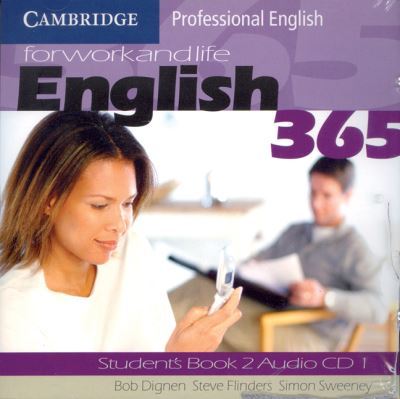 9780521753715.jpg