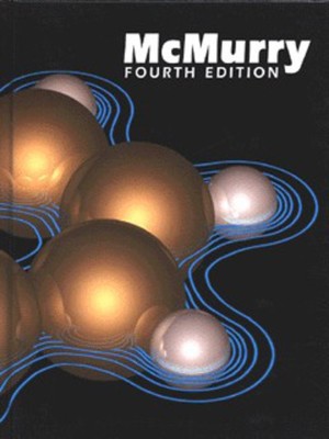 9780534238322.jpg
