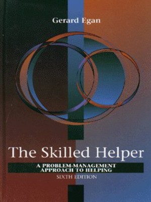 9780534349486.jpg