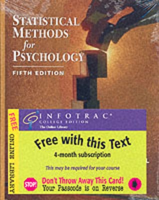 9780534377700.jpg