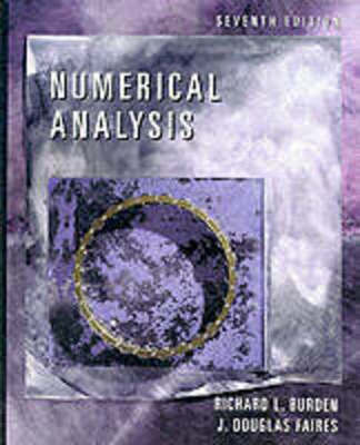 9780534382162.jpg