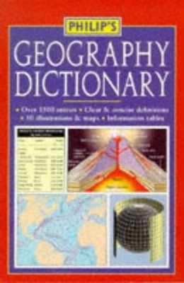 9780540059515.jpg