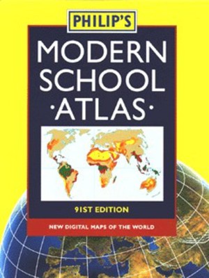 9780540063499.jpg