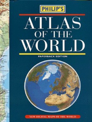 9780540063925.jpg