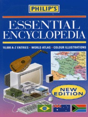 9780540075256.jpg