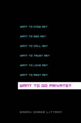 9780545151467.jpg