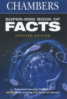 9780550100757.jpg