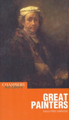 9780550101242.jpg