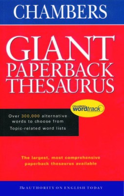 9780550105950.jpg