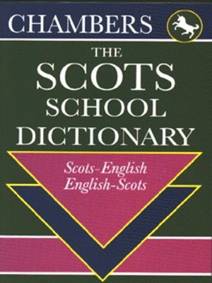 9780550118561.jpg