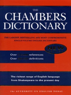 9780550140005.jpg