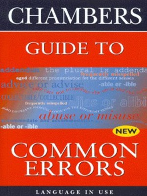 9780550141507.jpg
