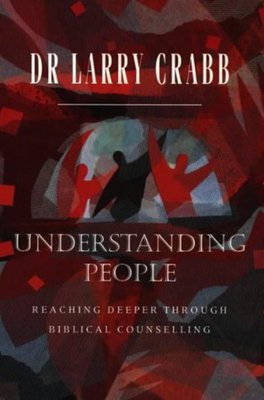9780551016293.jpg