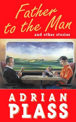 9780551030824.jpg
