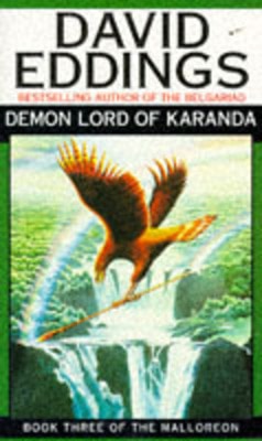 9780552130196.jpg