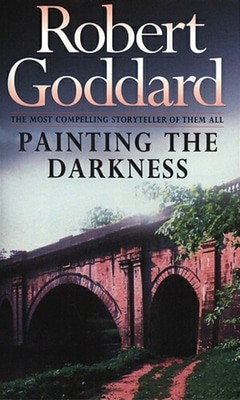 9780552132824.jpg