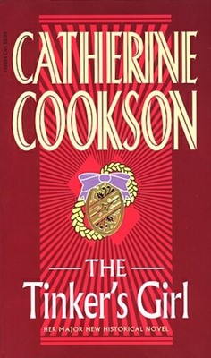 9780552140386.jpg