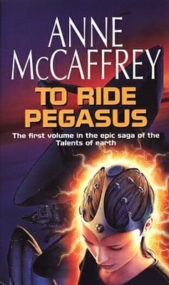9780552141802.jpg