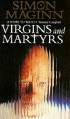 9780552142496.jpg