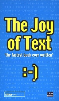 9780552149365.jpg