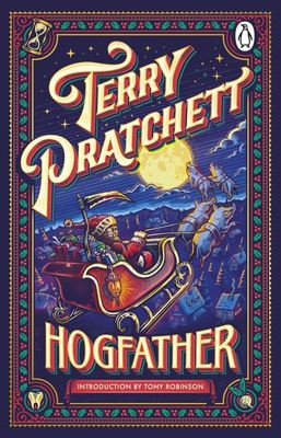 9780552177306.jpg
