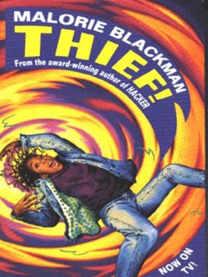 9780552528085.jpg