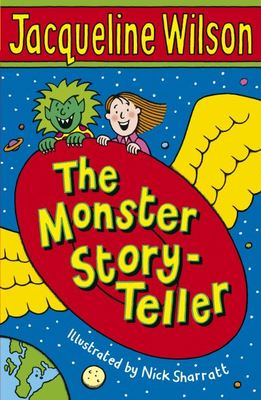 9780552557870.jpg