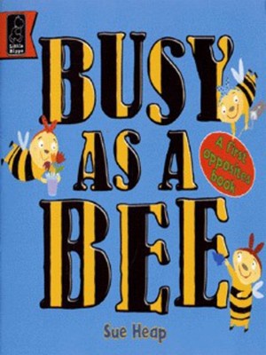 9780590196512.jpg