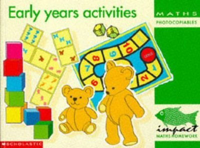 9780590531627.jpg