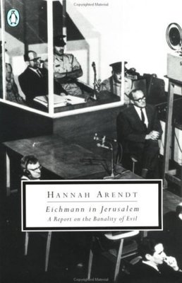 9780140187656.jpg