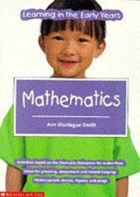 9780590537575.jpg