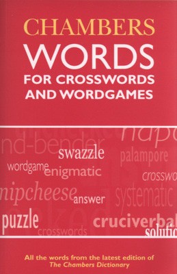 9780550101259.jpg