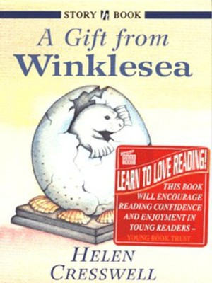 9780340646427.jpg