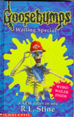 9780590542722.jpg