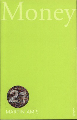 9780099563020.jpg