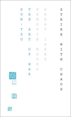 9780141023816.jpg