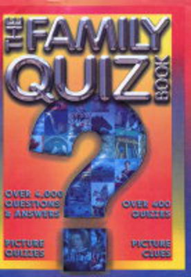 9781842364741.jpg