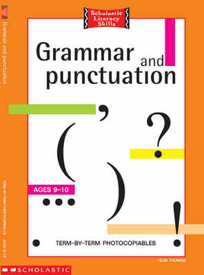 9780590636643.jpg
