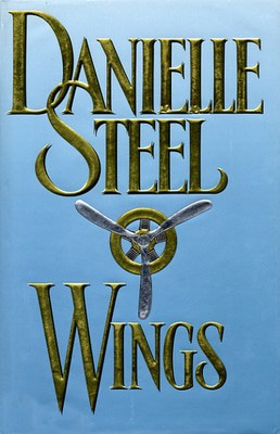 9780593022603.jpg