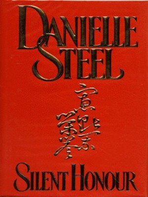 9780593034330.jpg