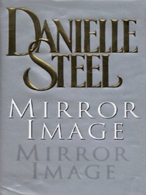 9780593034392.jpg