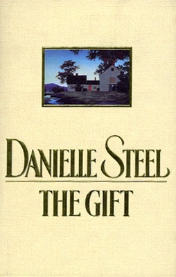 9780593037089.jpg