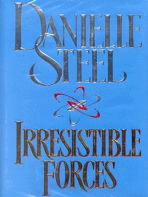 9780593040720.jpg